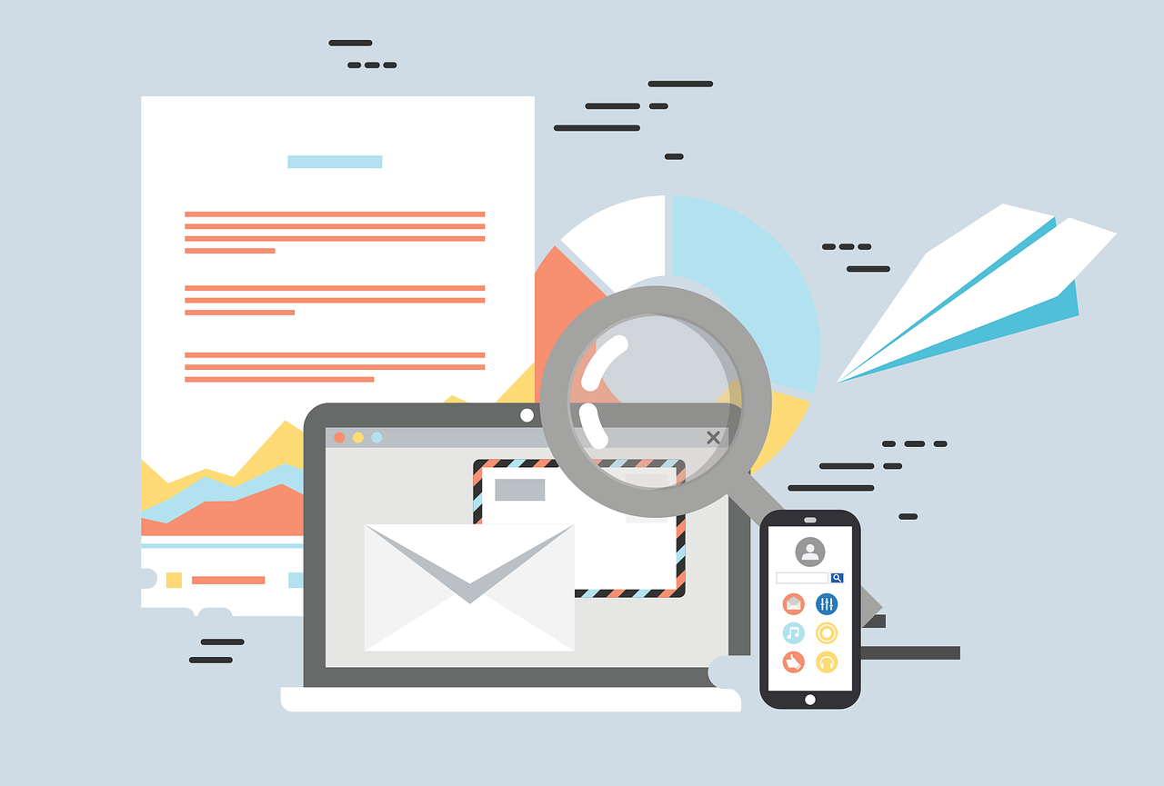 RCS / Google Business Messages