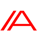 Avrio Mobility