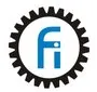 Fenil Industries