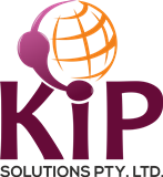 KIP Solutions